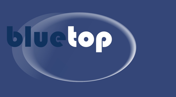 BlueTop
